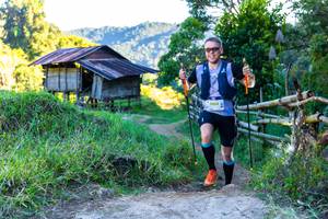 BIB: 2004, 
                            <button type="button" onclick="openModal(19011700)" class="btn btn-primary btn-sm float-right btn-popup" data-toggle="modal" data-target=".modal-high-quality">
                        <i class="fas fa-shopping-cart"></i> Add to Cart
                    </button>
                                            <button type="button" onclick="isThisMe(19011700, true)" class="btn btn-success btn-sm float-right btn-popup btn-isme hidden" data-toggle="tooltip" data-placement="bottom" title="นี่คือรูปของคุณใช่ไหม คลิกที่นี่เพื่อเอาเข้าอัลบั้ม">
                        <i class="fas fa-plus"></i> Add to album
                    </button>
                    <button type="button" onclick="isThisMe(19011700, false)" class="btn btn-warning btn-sm float-right btn-popup btn-isnotme hidden">
                        <i class="fas fa-ban"></i> Remove from album
                    </button>